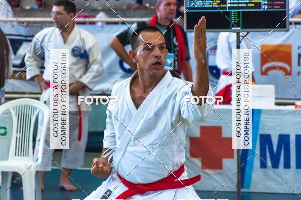 Buy your photos of the eventCircuito Fluminense de Karat� - 1� Etapa LIKERJ on Fotop