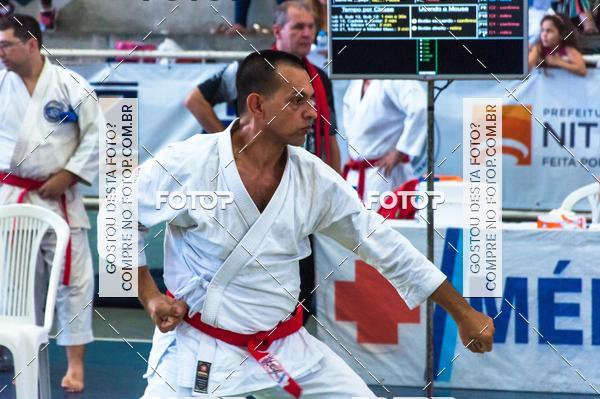 Buy your photos of the eventCircuito Fluminense de Karat� - 1� Etapa LIKERJ on Fotop