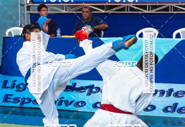 Buy your photos of the eventCircuito Fluminense de Karat� - 1� Etapa LIKERJ on Fotop