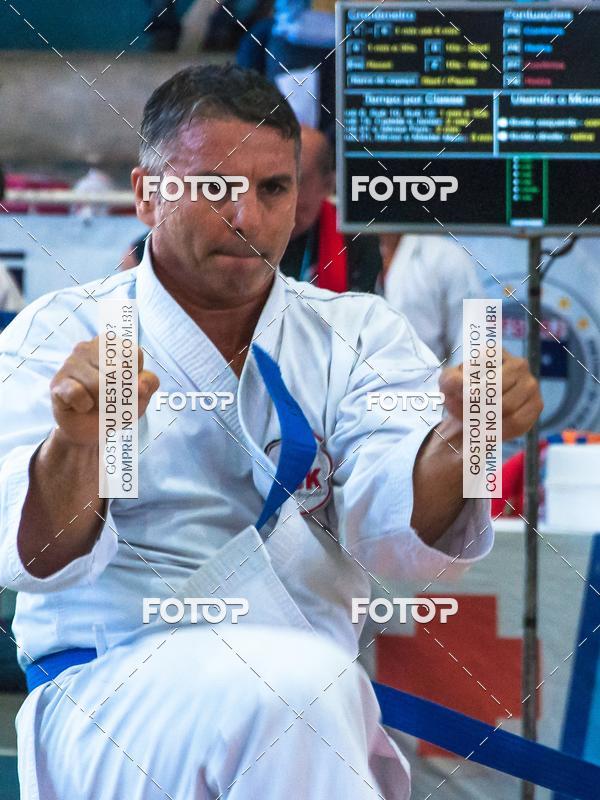 Buy your photos of the eventCircuito Fluminense de Karat� - 1� Etapa LIKERJ on Fotop