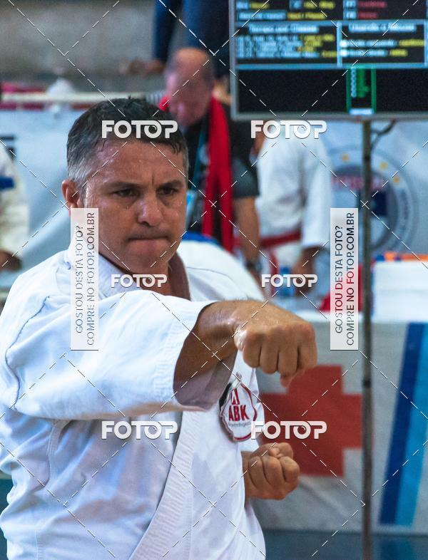 Buy your photos of the eventCircuito Fluminense de Karat� - 1� Etapa LIKERJ on Fotop
