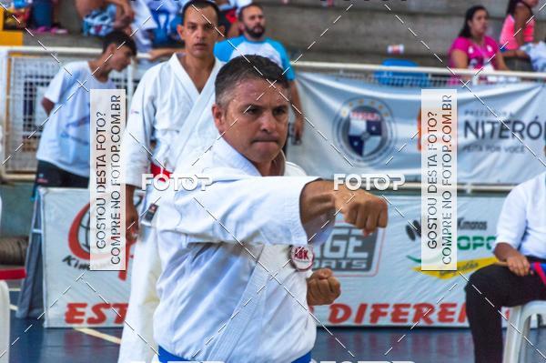 Buy your photos of the eventCircuito Fluminense de Karat� - 1� Etapa LIKERJ on Fotop