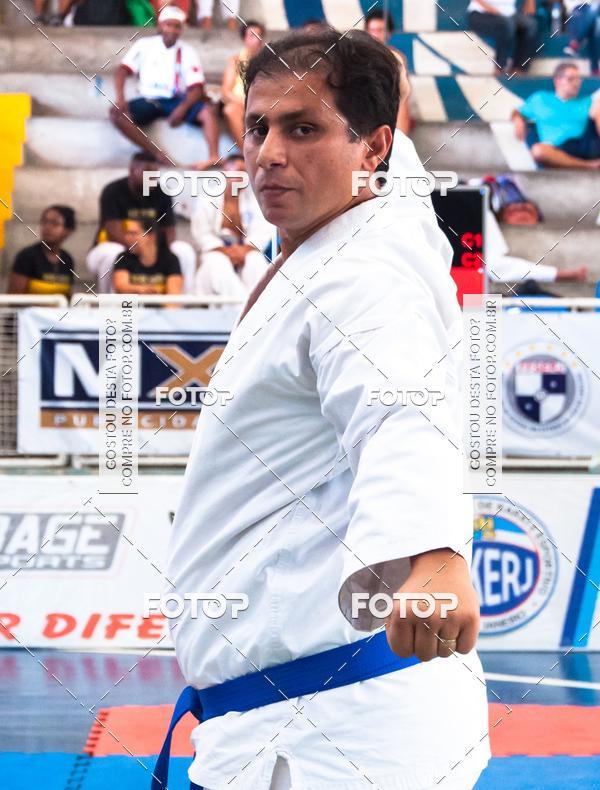 Buy your photos of the eventCircuito Fluminense de Karat� - 1� Etapa LIKERJ on Fotop