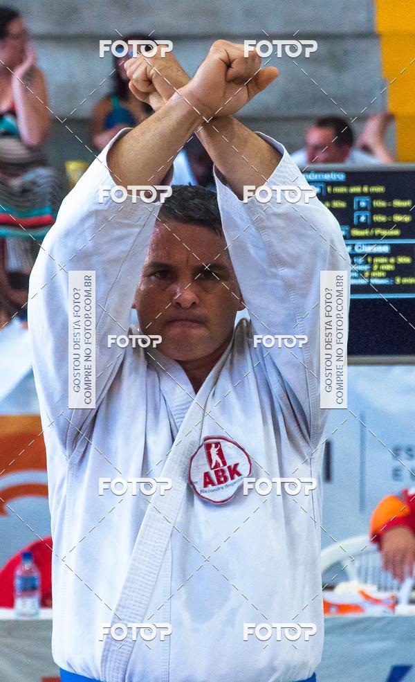 Buy your photos of the eventCircuito Fluminense de Karat� - 1� Etapa LIKERJ on Fotop