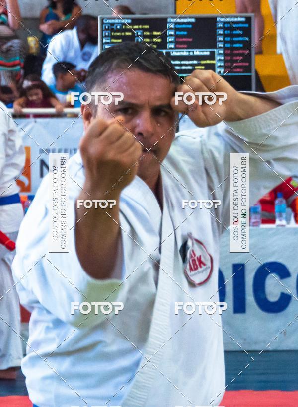 Buy your photos of the eventCircuito Fluminense de Karat� - 1� Etapa LIKERJ on Fotop