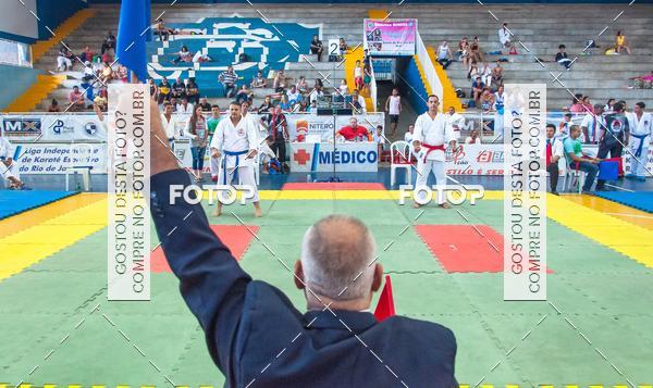 Buy your photos of the eventCircuito Fluminense de Karat� - 1� Etapa LIKERJ on Fotop