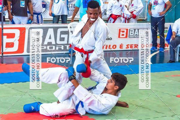 Buy your photos of the eventCircuito Fluminense de Karat� - 1� Etapa LIKERJ on Fotop