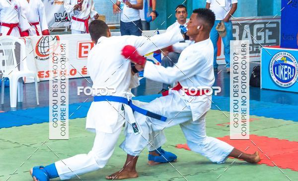 Buy your photos of the eventCircuito Fluminense de Karat� - 1� Etapa LIKERJ on Fotop