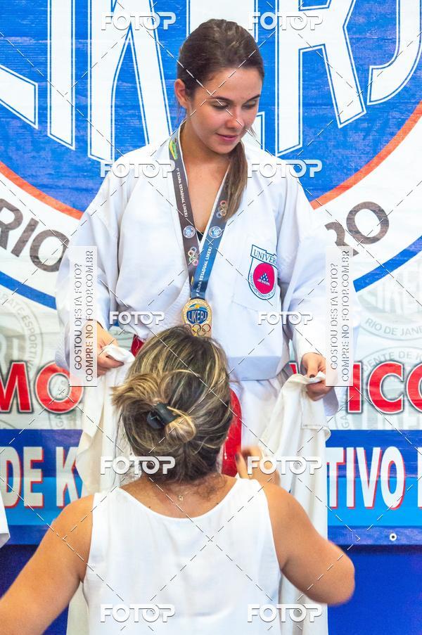 Buy your photos of the eventCircuito Fluminense de Karat� - 1� Etapa LIKERJ on Fotop