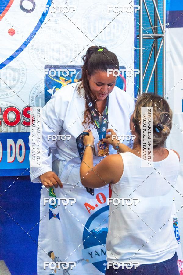 Buy your photos of the eventCircuito Fluminense de Karat� - 1� Etapa LIKERJ on Fotop