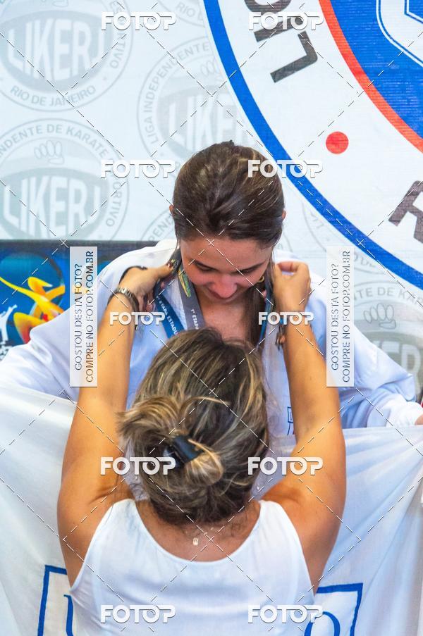 Buy your photos of the eventCircuito Fluminense de Karat� - 1� Etapa LIKERJ on Fotop
