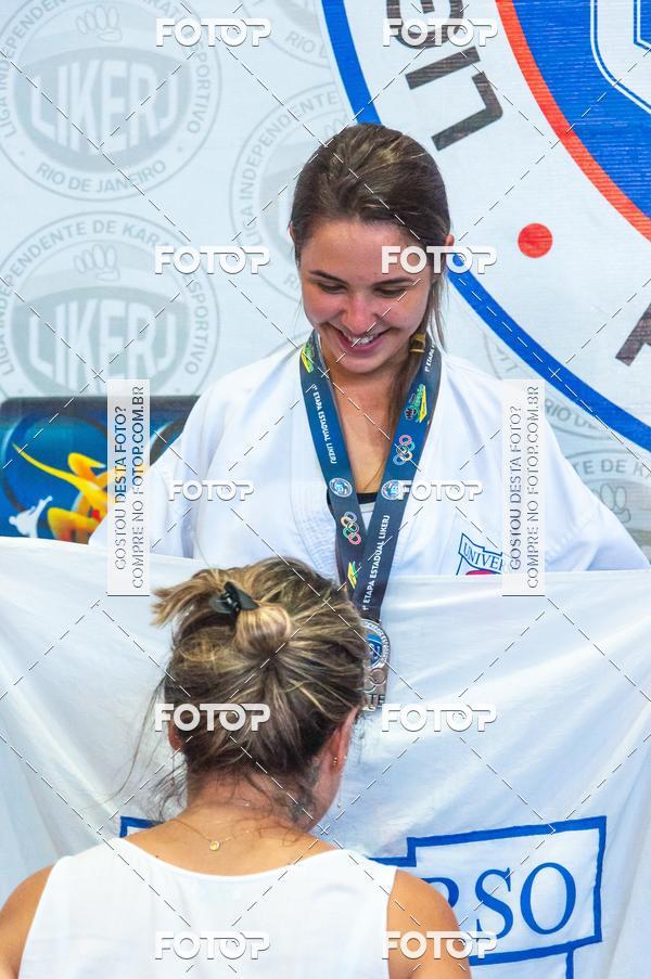 Buy your photos of the eventCircuito Fluminense de Karat� - 1� Etapa LIKERJ on Fotop