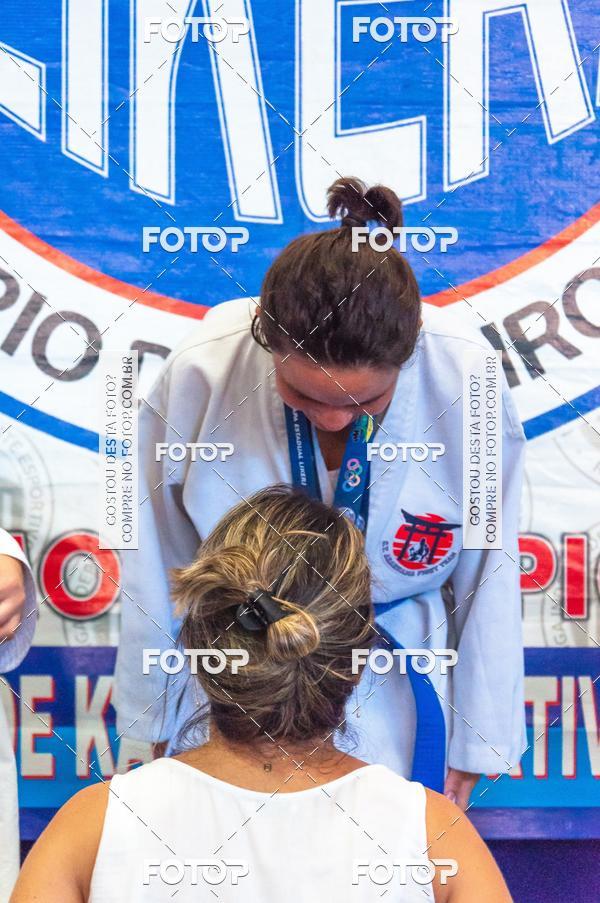 Buy your photos of the eventCircuito Fluminense de Karat� - 1� Etapa LIKERJ on Fotop