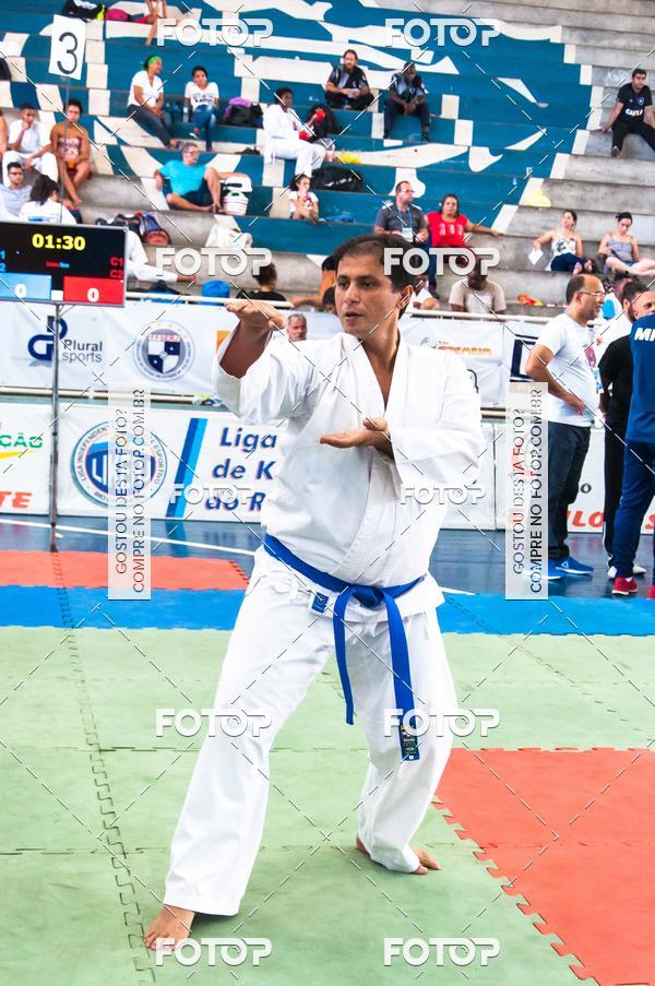 Buy your photos of the eventCircuito Fluminense de Karat� - 1� Etapa LIKERJ on Fotop