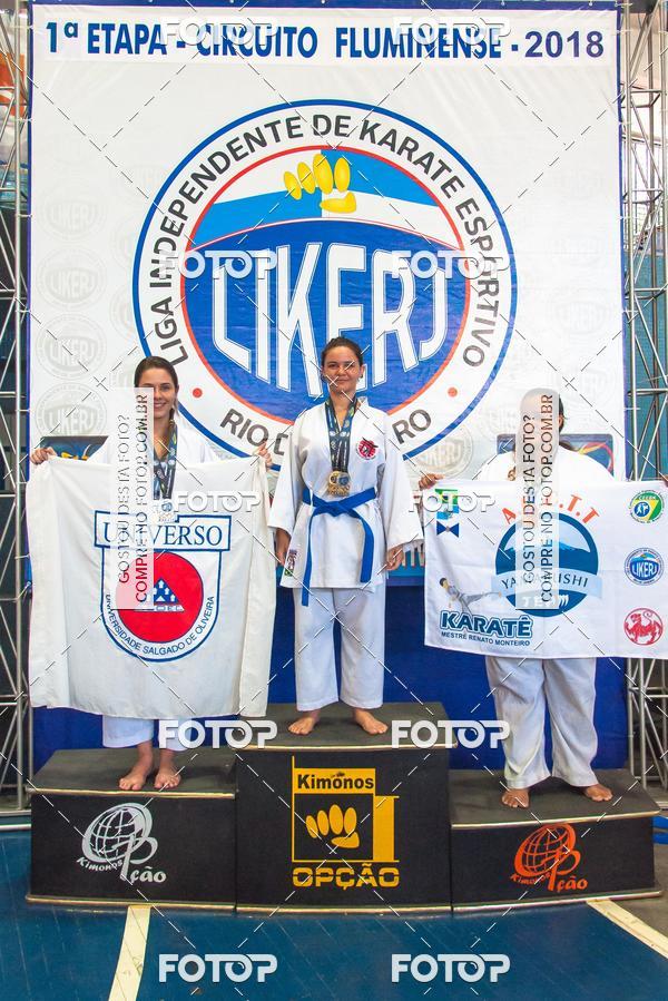 Buy your photos of the eventCircuito Fluminense de Karat� - 1� Etapa LIKERJ on Fotop
