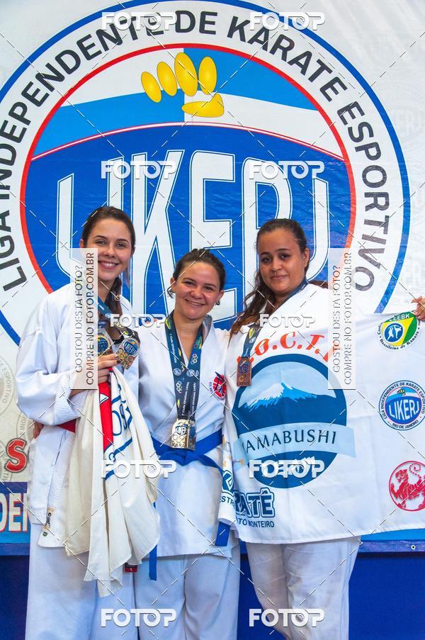 Buy your photos of the eventCircuito Fluminense de Karat� - 1� Etapa LIKERJ on Fotop