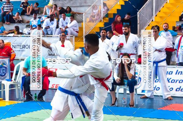 Buy your photos of the eventCircuito Fluminense de Karat� - 1� Etapa LIKERJ on Fotop