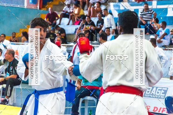 Buy your photos of the eventCircuito Fluminense de Karat� - 1� Etapa LIKERJ on Fotop