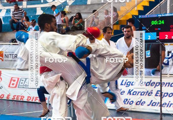 Buy your photos of the eventCircuito Fluminense de Karat� - 1� Etapa LIKERJ on Fotop