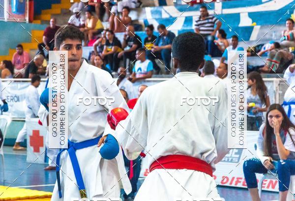 Buy your photos of the eventCircuito Fluminense de Karat� - 1� Etapa LIKERJ on Fotop