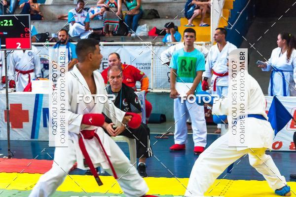 Buy your photos of the eventCircuito Fluminense de Karat� - 1� Etapa LIKERJ on Fotop