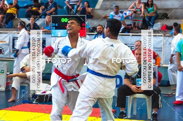 Buy your photos of the eventCircuito Fluminense de Karat� - 1� Etapa LIKERJ on Fotop