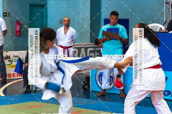 Buy your photos of the eventCircuito Fluminense de Karat� - 1� Etapa LIKERJ on Fotop