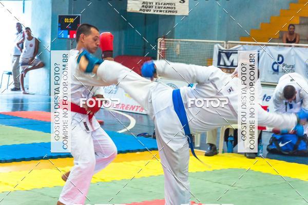 Buy your photos of the eventCircuito Fluminense de Karat� - 1� Etapa LIKERJ on Fotop
