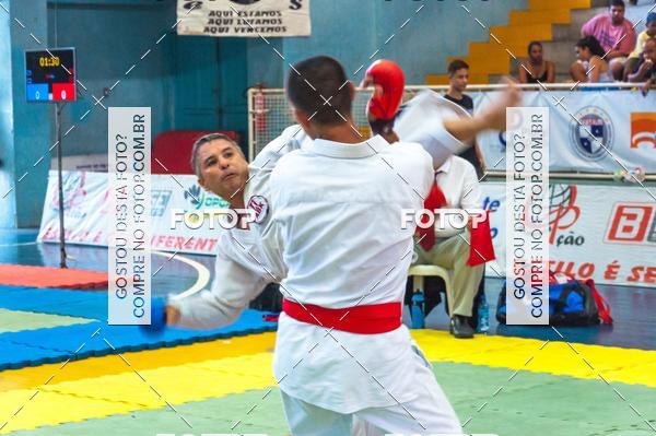 Buy your photos of the eventCircuito Fluminense de Karat� - 1� Etapa LIKERJ on Fotop