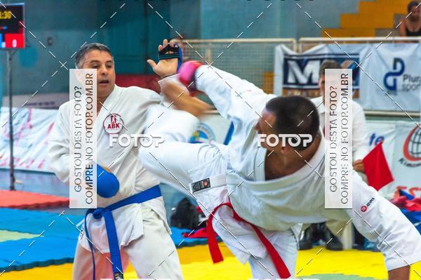 Buy your photos of the eventCircuito Fluminense de Karat� - 1� Etapa LIKERJ on Fotop