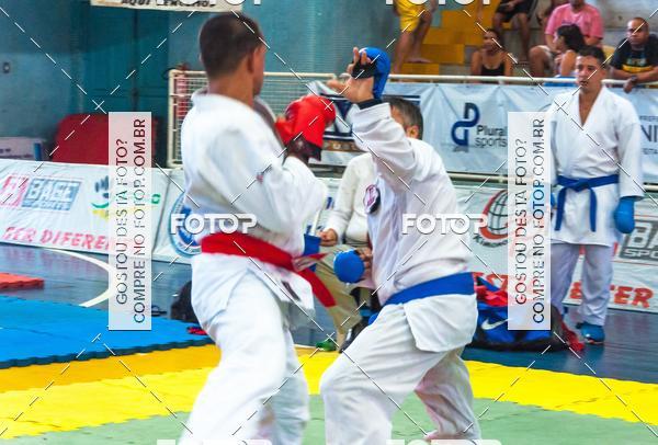 Buy your photos of the eventCircuito Fluminense de Karat� - 1� Etapa LIKERJ on Fotop