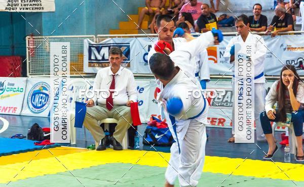 Buy your photos of the eventCircuito Fluminense de Karat� - 1� Etapa LIKERJ on Fotop