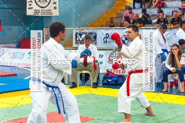 Buy your photos of the eventCircuito Fluminense de Karat� - 1� Etapa LIKERJ on Fotop
