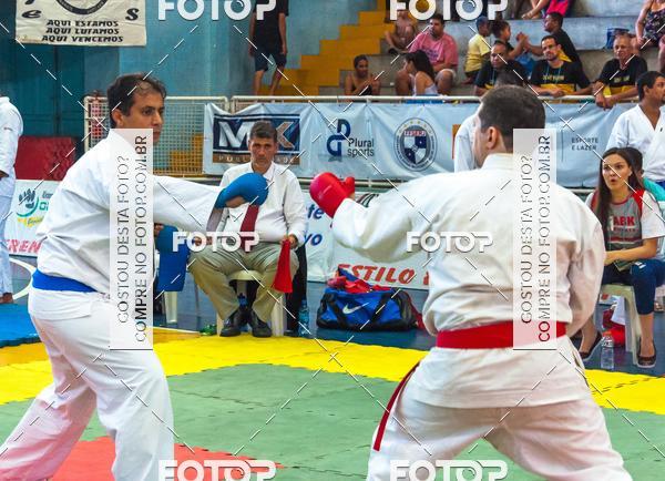 Buy your photos of the eventCircuito Fluminense de Karat� - 1� Etapa LIKERJ on Fotop