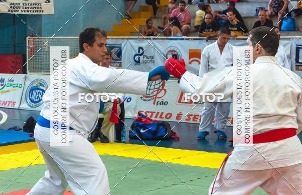 Buy your photos of the eventCircuito Fluminense de Karat� - 1� Etapa LIKERJ on Fotop