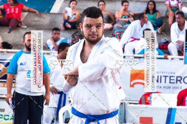 Buy your photos of the eventCircuito Fluminense de Karat� - 1� Etapa LIKERJ on Fotop