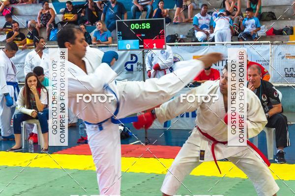 Buy your photos of the eventCircuito Fluminense de Karat� - 1� Etapa LIKERJ on Fotop