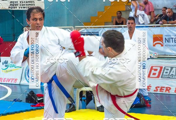 Buy your photos of the eventCircuito Fluminense de Karat� - 1� Etapa LIKERJ on Fotop