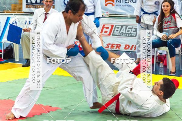 Buy your photos of the eventCircuito Fluminense de Karat� - 1� Etapa LIKERJ on Fotop