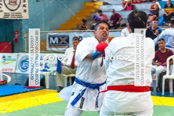 Buy your photos of the eventCircuito Fluminense de Karat� - 1� Etapa LIKERJ on Fotop