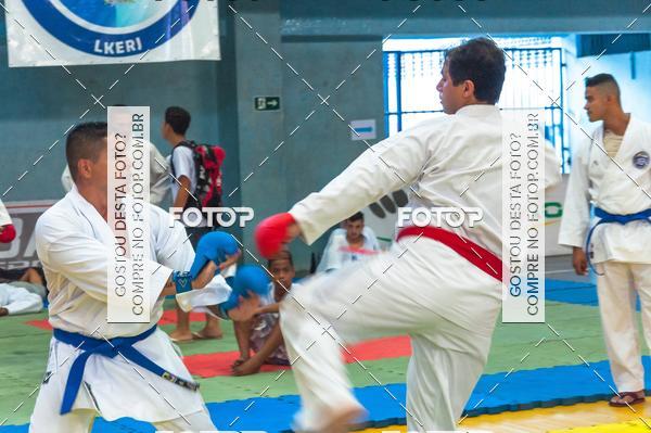 Buy your photos of the eventCircuito Fluminense de Karat� - 1� Etapa LIKERJ on Fotop