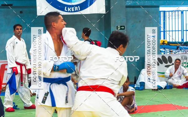 Buy your photos of the eventCircuito Fluminense de Karat� - 1� Etapa LIKERJ on Fotop