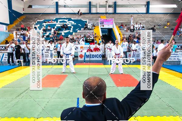 Buy your photos of the eventCircuito Fluminense de Karat� - 1� Etapa LIKERJ on Fotop