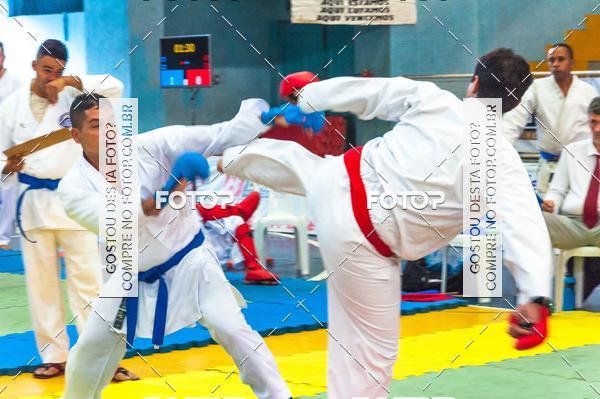 Buy your photos of the eventCircuito Fluminense de Karat� - 1� Etapa LIKERJ on Fotop