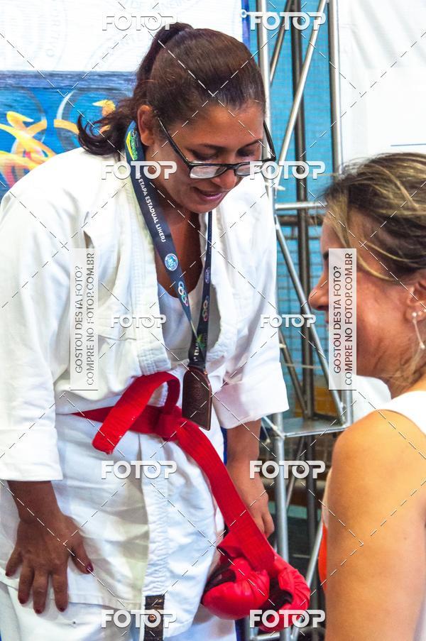 Buy your photos of the eventCircuito Fluminense de Karat� - 1� Etapa LIKERJ on Fotop