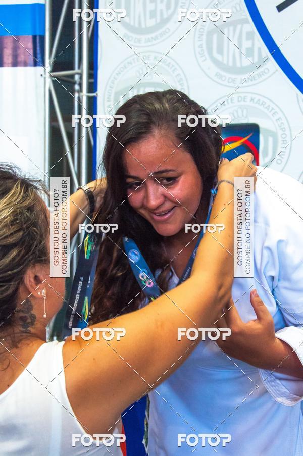 Buy your photos of the eventCircuito Fluminense de Karat� - 1� Etapa LIKERJ on Fotop