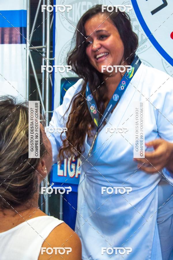 Buy your photos of the eventCircuito Fluminense de Karat� - 1� Etapa LIKERJ on Fotop