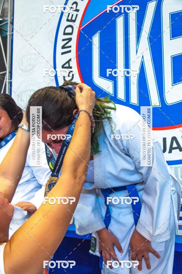 Buy your photos of the eventCircuito Fluminense de Karat� - 1� Etapa LIKERJ on Fotop