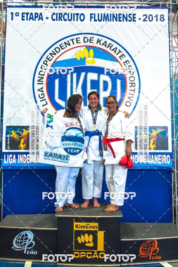 Buy your photos of the eventCircuito Fluminense de Karat� - 1� Etapa LIKERJ on Fotop