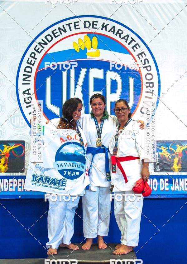 Buy your photos of the eventCircuito Fluminense de Karat� - 1� Etapa LIKERJ on Fotop